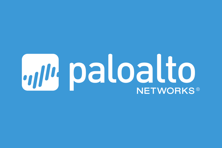 Palo Alto Alliance Partner